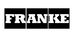 franke-logo-s-250x125