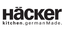 haecker-logo-s-250x125