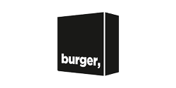 burger-logo-250x125