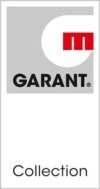 Garant-Collection_logo-e1686301740852.jpg
