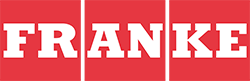 Franke_Logo_250px.png Franke_Logo_250px.png
