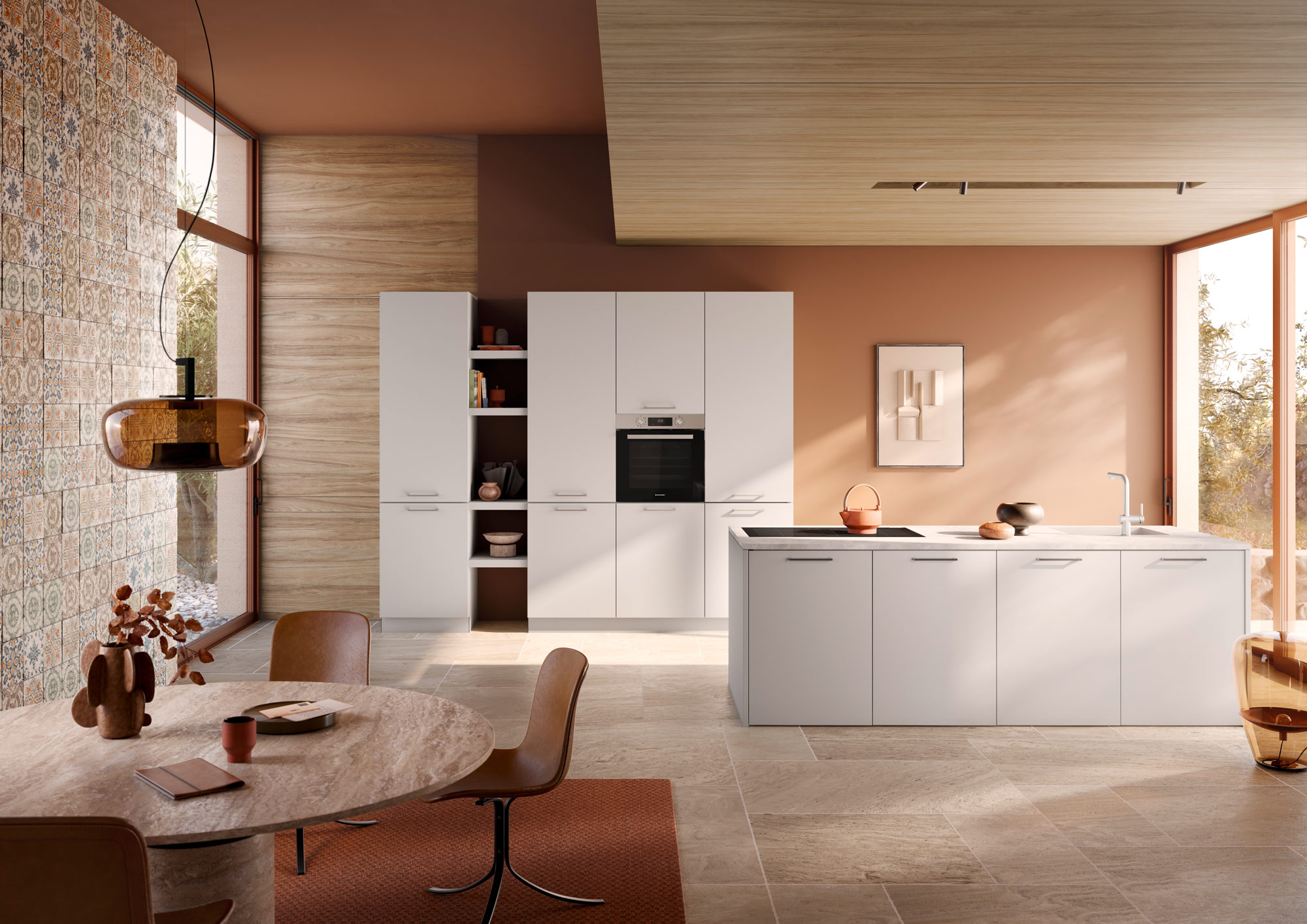 2860-AV2135-Kristallweiss.jpg