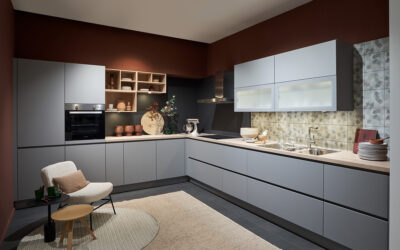 GARANT Collection
